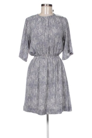 Kleid Ahlens, Größe XS, Farbe Mehrfarbig, Preis 25,99 €