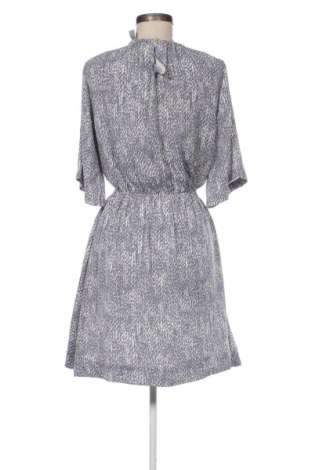Kleid Ahlens, Größe XS, Farbe Mehrfarbig, Preis 25,99 €