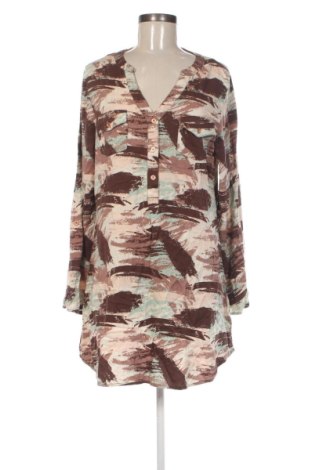 Rochie Aiki Keylook, Mărime M, Culoare Multicolor, Preț 63,99 Lei