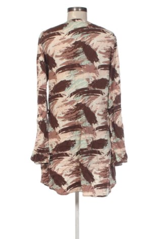 Rochie Aiki Keylook, Mărime M, Culoare Multicolor, Preț 63,99 Lei