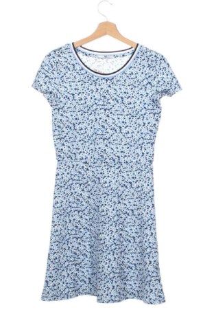 Kleid Ajc, Größe XS, Farbe Mehrfarbig, Preis € 17,99