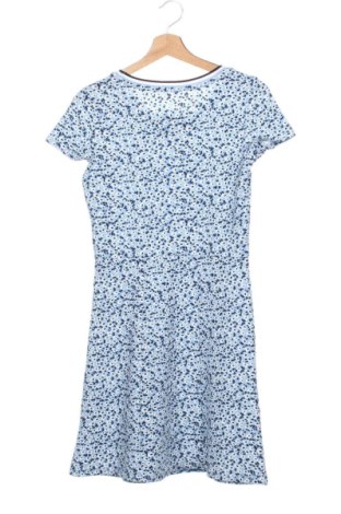 Kleid Ajc, Größe XS, Farbe Mehrfarbig, Preis € 17,99