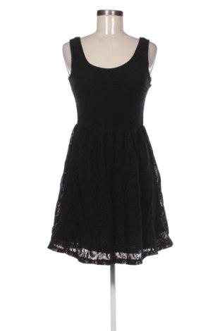 Kleid Ajc, Größe S, Farbe Schwarz, Preis 19,95 €