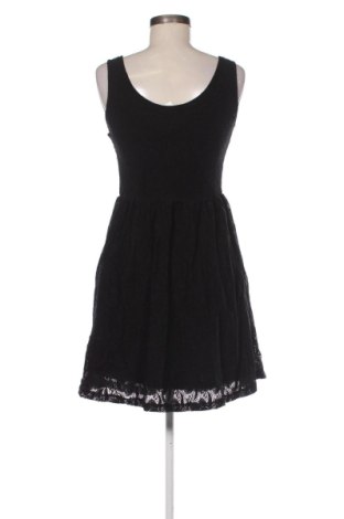 Kleid Ajc, Größe S, Farbe Schwarz, Preis 19,95 €