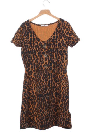 Rochie Ajc, Mărime XXS, Culoare Multicolor, Preț 104,26 Lei
