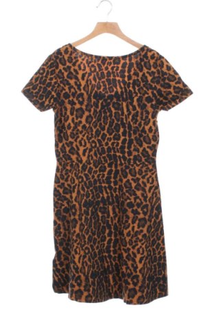 Rochie Ajc, Mărime XXS, Culoare Multicolor, Preț 104,26 Lei