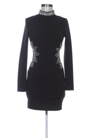 Rochie Akira, Mărime S, Culoare Multicolor, Preț 127,45 Lei