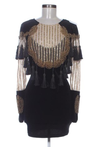 Rochie Akira, Mărime M, Culoare Multicolor, Preț 127,45 Lei