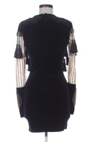 Rochie Akira, Mărime M, Culoare Multicolor, Preț 127,45 Lei