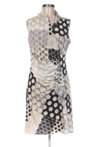 Φόρεμα Alba Moda, Μέγεθος M, Χρώμα Πολύχρωμο, Τιμή 29,99 €, #136339499