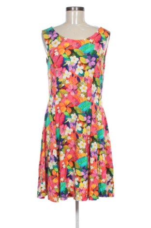 Рокля Alba Moda, Размер M, Цвят Многоцветен, Цена 25,05 €