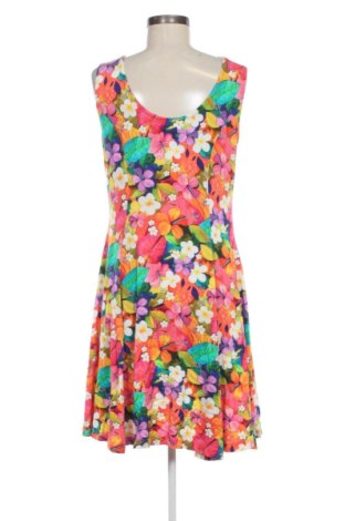 Рокля Alba Moda, Размер M, Цвят Многоцветен, Цена 25,05 €