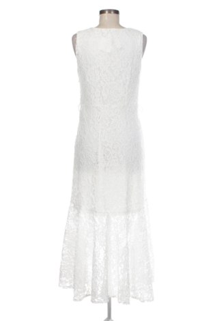 Šaty  Alba Moda, Veľkosť M, Farba Biela, Cena  65,95 €
