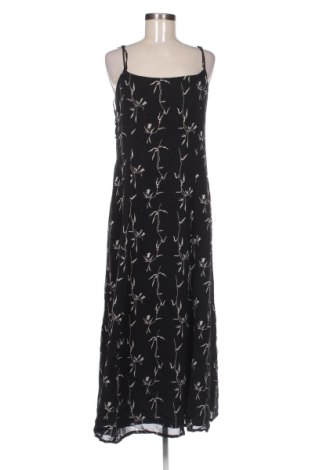 Ruha Alba Moda, Méret M, Szín Sokszínű, Ár 10 239 Ft