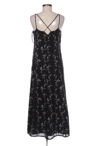 Ruha Alba Moda, Méret M, Szín Sokszínű, Ár 10 239 Ft