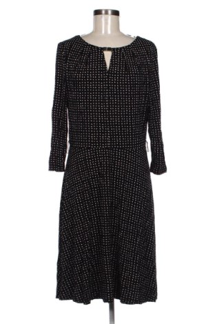 Šaty  Alba Moda, Veľkosť L, Farba Viacfarebná, Cena  29,95 €