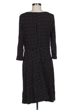 Šaty  Alba Moda, Veľkosť L, Farba Viacfarebná, Cena  29,95 €