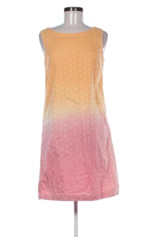 Rochie Alba Moda, Mărime M, Culoare Multicolor, Preț 130,33 Lei