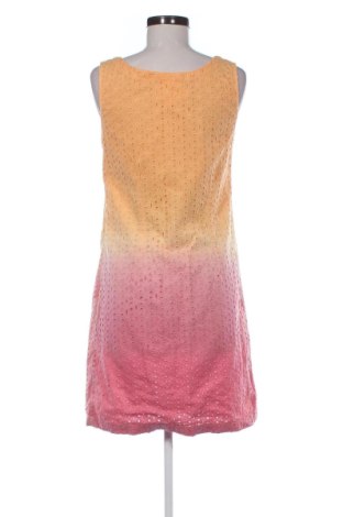 Rochie Alba Moda, Mărime M, Culoare Multicolor, Preț 130,33 Lei