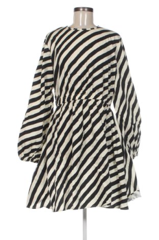 Rochie Aligne, Mărime M, Culoare Multicolor, Preț 594,99 Lei