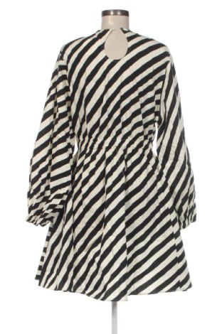 Rochie Aligne, Mărime M, Culoare Multicolor, Preț 594,99 Lei
