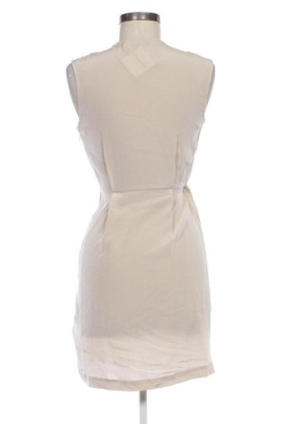 Rochie AllSaints, Mărime XS, Culoare Bej, Preț 412,99 Lei