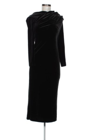 Rochie AllSaints, Mărime M, Culoare Negru, Preț 1.019,99 Lei