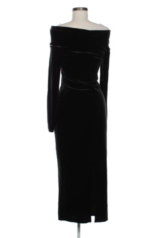 Rochie AllSaints, Mărime M, Culoare Negru, Preț 1.019,99 Lei