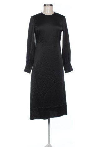 Rochie AllSaints, Mărime S, Culoare Negru, Preț 884,99 Lei
