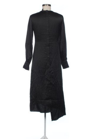 Rochie AllSaints, Mărime S, Culoare Negru, Preț 884,99 Lei