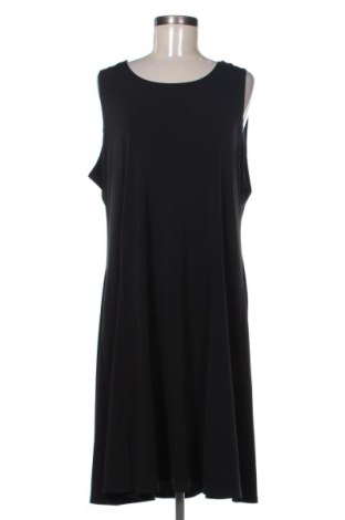 Kleid Allison Daley, Größe XXL, Farbe Schwarz, Preis 25,00 €