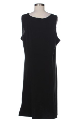 Kleid Allison Daley, Größe XXL, Farbe Schwarz, Preis 25,00 €