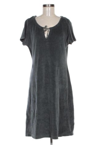 Rochie Alma & Lovis, Mărime M, Culoare Verde, Preț 218,90 Lei