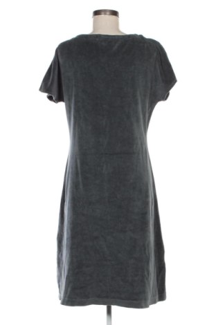 Rochie Alma & Lovis, Mărime M, Culoare Verde, Preț 218,90 Lei