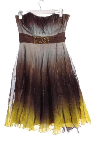 Ruha Alta Moda, Méret L, Szín Sokszínű, Ár 12 159 Ft