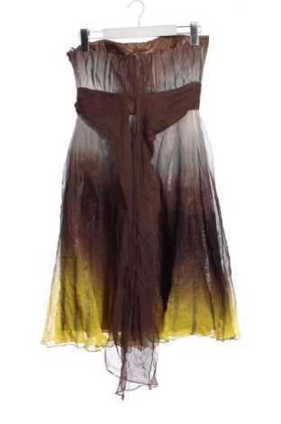 Ruha Alta Moda, Méret L, Szín Sokszínű, Ár 12 159 Ft