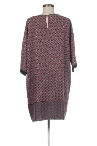 Šaty  Amelie & Amelie, Veľkosť XL, Farba Viacfarebná, Cena  23,95 €