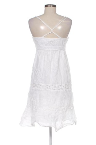 Φόρεμα American Eagle, Μέγεθος XS, Χρώμα Λευκό, Τιμή 25,00 €