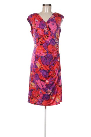 Kleid American Living, Größe M, Farbe Mehrfarbig, Preis 19,95 €
