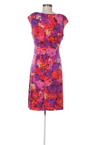 Kleid American Living, Größe M, Farbe Mehrfarbig, Preis 19,95 €