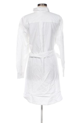 Kleid Amisu, Größe L, Farbe Weiß, Preis € 8,21