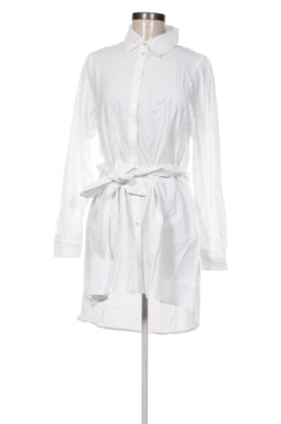 Kleid Amisu, Größe S, Farbe Weiß, Preis 8,23 €, #136305183