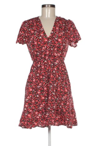 Rochie Amisu, Mărime XS, Culoare Multicolor, Preț 44,99 Lei