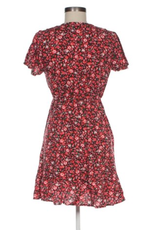 Rochie Amisu, Mărime XS, Culoare Multicolor, Preț 44,99 Lei