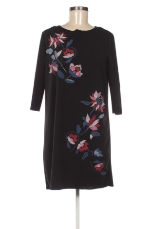 Kleid Amisu, Größe M, Farbe Schwarz, Preis 20,99 €