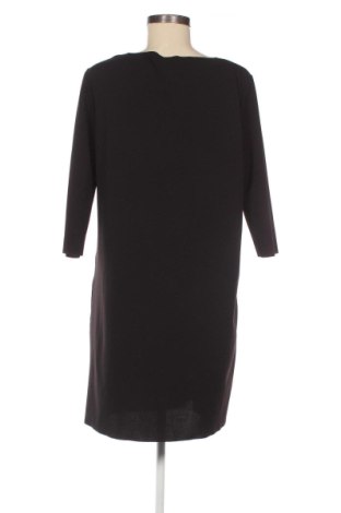Kleid Amisu, Größe M, Farbe Schwarz, Preis 20,99 €