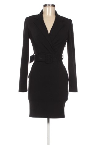 Kleid Amisu, Größe S, Farbe Schwarz, Preis € 15,99