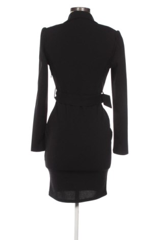 Kleid Amisu, Größe S, Farbe Schwarz, Preis € 15,99