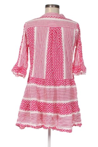Kleid Amisu, Größe L, Farbe Mehrfarbig, Preis 25,99 €
