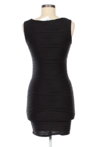Kleid Amisu, Größe S, Farbe Schwarz, Preis 19,95 €